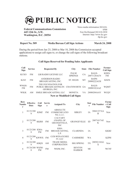 DOC-280900A1.Pdf