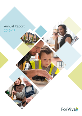 Annual Report 2016–17