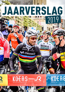 Koers-Jaarverslag2019hr.Pdf