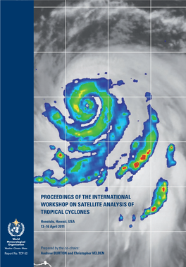 TCP, 52. Proceedings of the International Workshop on Satellite