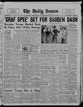 (Iowa City, Iowa), 1939-12-17