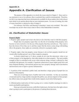 Bonne Femme Watershed Plan Completed by the Bonne Femme Stakeholder Committee February, 2007