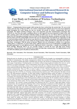 IEEE Paper Template in A4