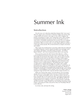 Summer-Ink-Collection-2015.Pdf