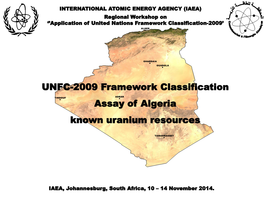 10-J.Nacer-A.Khaldi-Algeria.Pdf