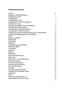 Din A5, Mit Einrückung Ab Titelfeld