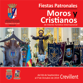 MICC2 Programa Fiestas 2019.Pdf