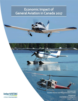 COPA-General-Aviation-EI-FINAL