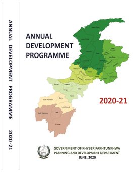 ADP-2020-21.Pdf