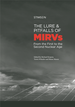 The Lure and Pitfalls of Mirvs