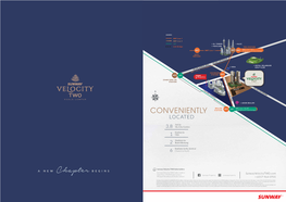 V2 Phase2 Simplified Brochure Replace View&Map Digitaluse 33