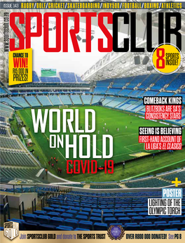 TFG-Sportsclub-May-2020.Pdf