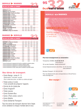 Ligne 95-32 Internet.Pdf