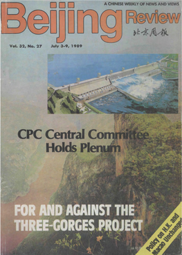 CPC Central Holds F
