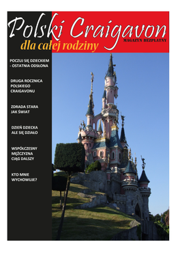 Magazyn3.Pdf