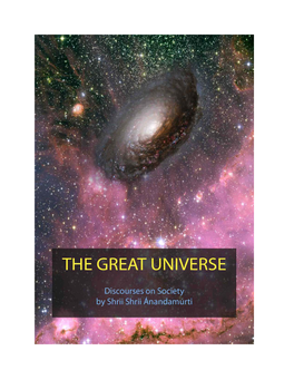 Great Universe.Pdf