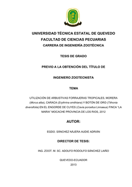 T-UTEQ-0037.Pdf