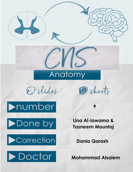 9 Lina Al-Lawama & Tasneem Mountaj Dania Qarash Mohammad Alsalem