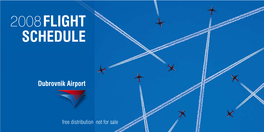 Flightschedule.Pdf