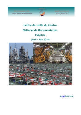 Bourse De Casablanca: Un Géant Des Matériaux De Construction Émerge