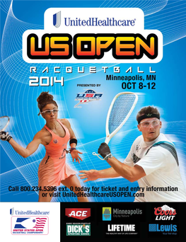 Uso2014entryform.Pdf