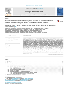 Visco Etal 2015 Biolcons.Pdf