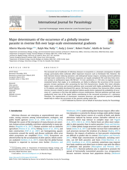 Macedaveigaetal2019-IJP.Pdf