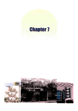 Chapter 7 CHAPTER 7