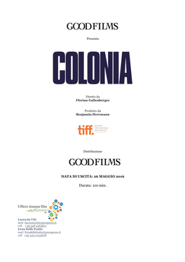 COLONIA-Pb-Italianook.Pdf