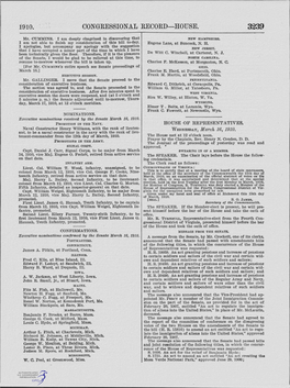 Congressional Record-House. 3239