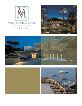 Hotelvillamarina.Pdf