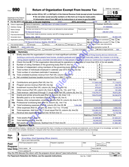 DRAFT by Efile.Form990.Org