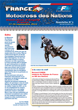 Newsletter MX Nations 3.Indd