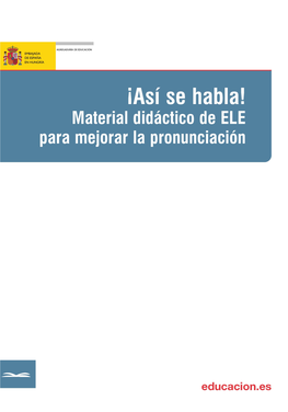 Libro Recoge De Una Manera Sistemática Nuestra Experiencia a La Hora De Impartir La Asignatura a Lo Largo De Varios Años