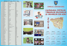 Calendar Balciuri R 2018.Pdf