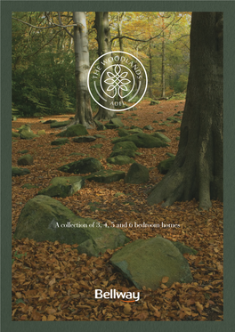 The-Woodlands-Brochure.Pdf
