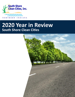 Program-SSCC-2020-Year-In-Review