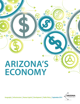 Arizona's Economy