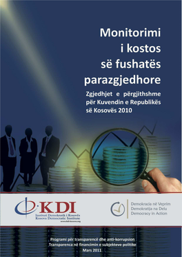 20110324 Kosovo CRINIS.Pdf