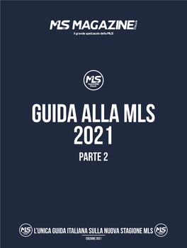 GUIDA 2021 Part02.Cdr