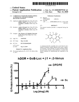 G Proteinactivation