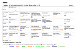 Schema-3.0-191021-Hemsidan.Pdf