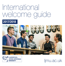 Ljmu.Ac.Uk Jmu.Ac.Uk