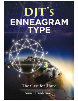 Djts-Enneagram-Type.Pdf