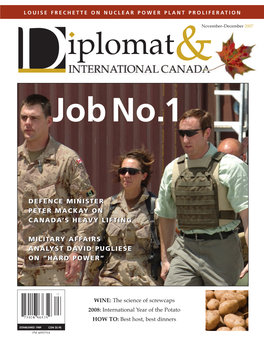 Diplomat SEPT 05 FINAL