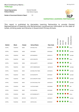 Yelburga.Pdf