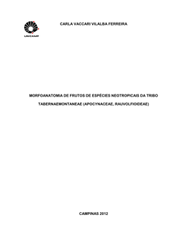 Vilalba-Ferreira Carlavaccari M.Pdf