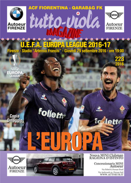 TUTTOVIOLA Qarabag 223 29 Set EL Layout 1