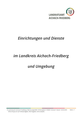 Aktuelle-Einrichtungen-14-05-20.Pdf