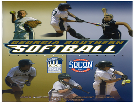 Softball MG 20071.Pdf